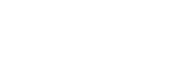 Logotipo de EcoPolar