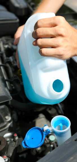 Imagen de beneficios de EcoPolar